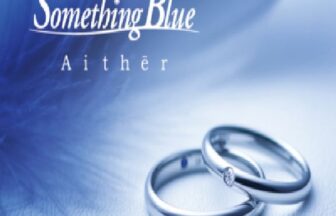 サムシングブルーTOP画