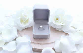 garden和歌山　リフォーム　リメイク　ジュエリー　指輪