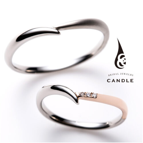 結婚指輪安い和歌山