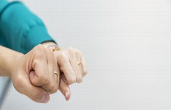 高品質ブランド紹介