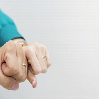 高品質ブランド紹介