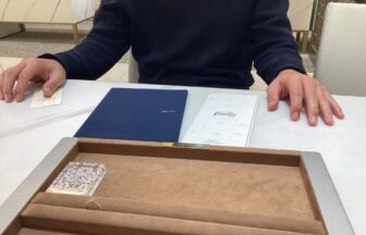 ダイヤモンドの起源と原産地ガイド｜誕生の秘密から主な採掘国まで徹底解説