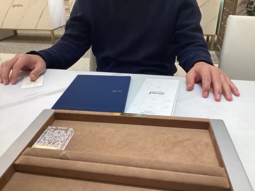 ダイヤモンドの起源と原産地ガイド｜誕生の秘密から主な採掘国まで徹底解説