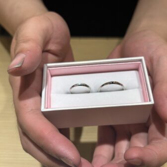 姫路お客様アルバムinsembre1