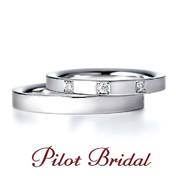 神戸　Pilot Bridal