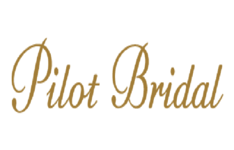 高品質pilotBridal