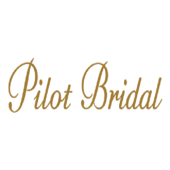 高品質pilotBridal
