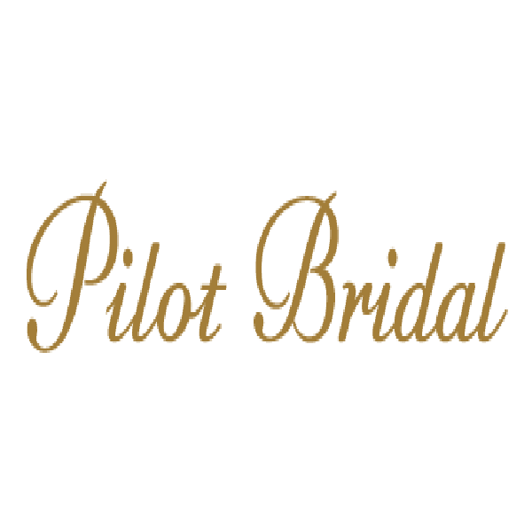 高品質pilotBridal