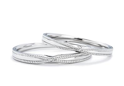 グレースフジミ泉南店