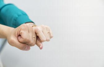 天王寺コンビリング