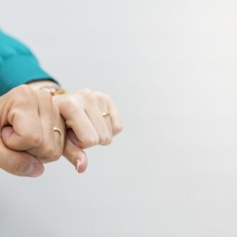 天王寺コンビリング