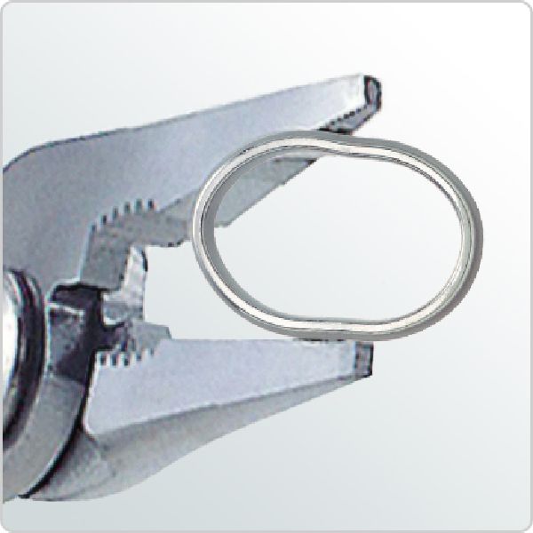 神戸　Pilot Bridal