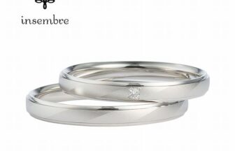 結婚指輪赤穂市安い