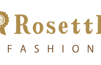 記念日のプレゼント　心斎橋