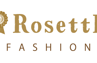 記念日のプレゼント　心斎橋