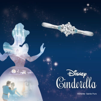 garden天王寺ディズニー特集