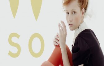 プレゼントにオススメのカラーストーン