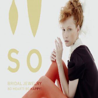 プレゼントにオススメのカラーストーン