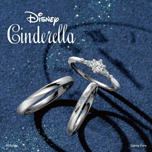 天王寺ディズニー