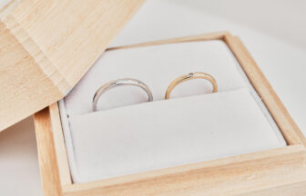 似合う結婚指輪garden本店