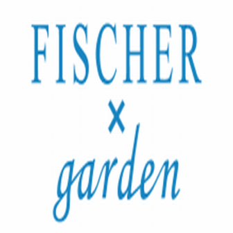 コラボリングFISCHER