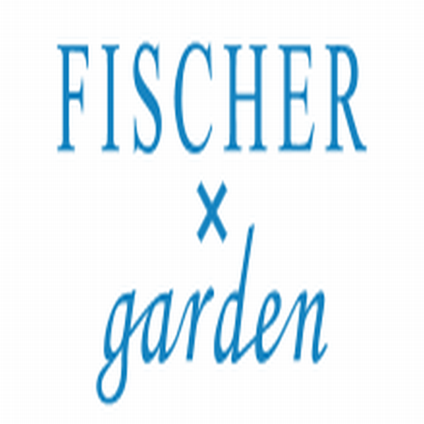 コラボリングFISCHER