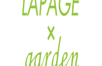 ラパージュ神戸