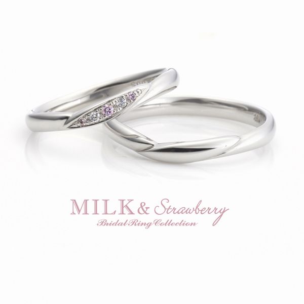 後悔しない結婚指輪の選び方