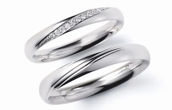 後悔しない結婚指輪の選び方