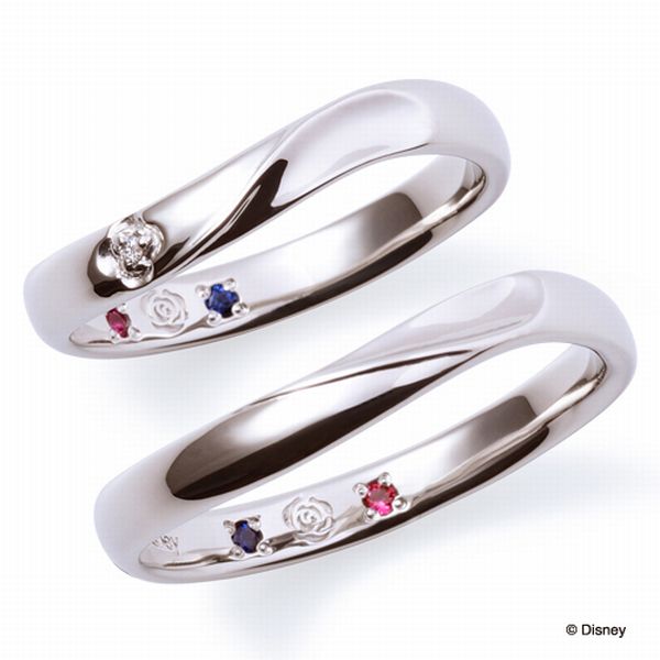 後悔しない結婚指輪の選び方