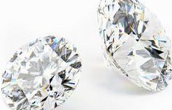 プロポーズリング姫路