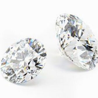 プロポーズリング姫路