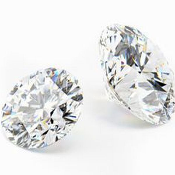 プロポーズリング姫路