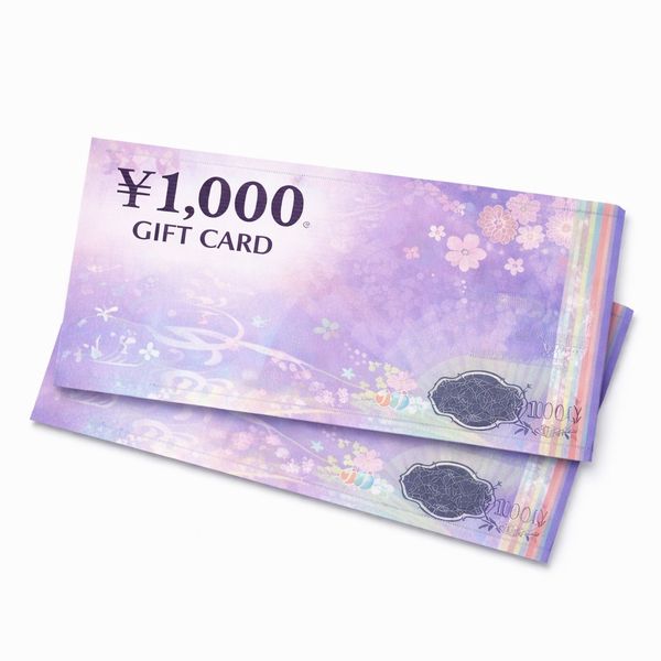 姫路市婚約指輪選び