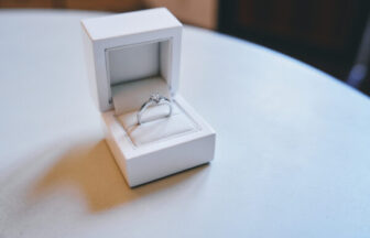 記念日プレゼント