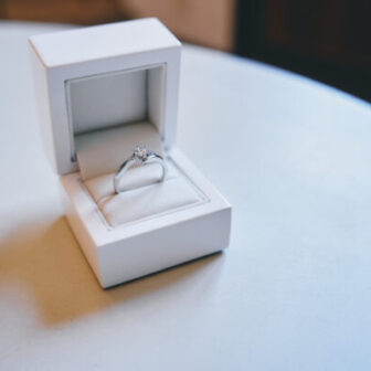 記念日プレゼント