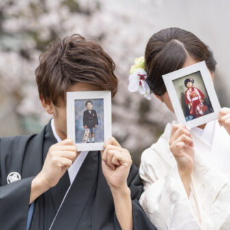 フォトウエディングウエディング