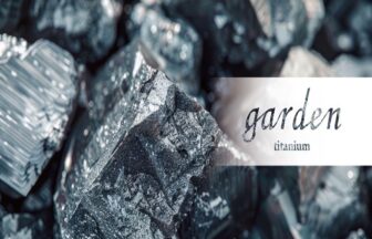 【京都・滋賀】で10万円予算の結婚指輪が100種類？チタン＆シルバー素材が新定番に