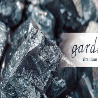 【京都・滋賀】で10万円予算の結婚指輪が100種類？チタン＆シルバー素材が新定番に