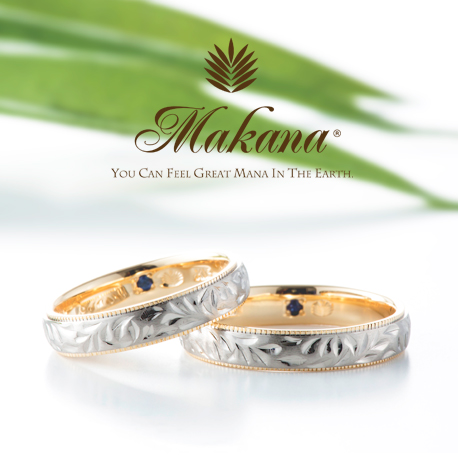 ハワイアンジュエリー　大阪　天王寺