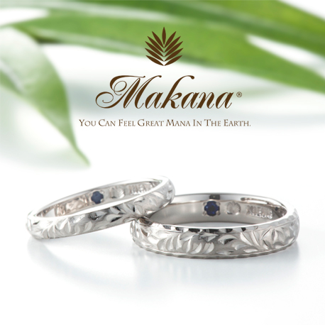 ハワイアンジュエリー　大阪　天王寺