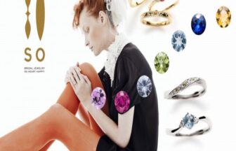 カラーストーンSo