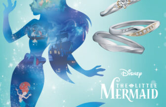 婚約指輪結婚指輪ディズニーブライダルブライダルエンゲージリングマリッジリングサプライズプロポーズプロポーズ