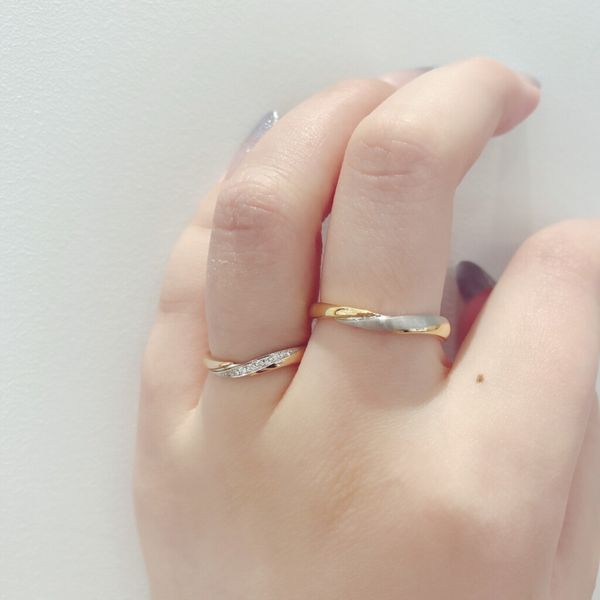 下見だけじゃない方が良い