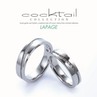 マリッジリング結婚指輪ブライダルリングダイヤリング