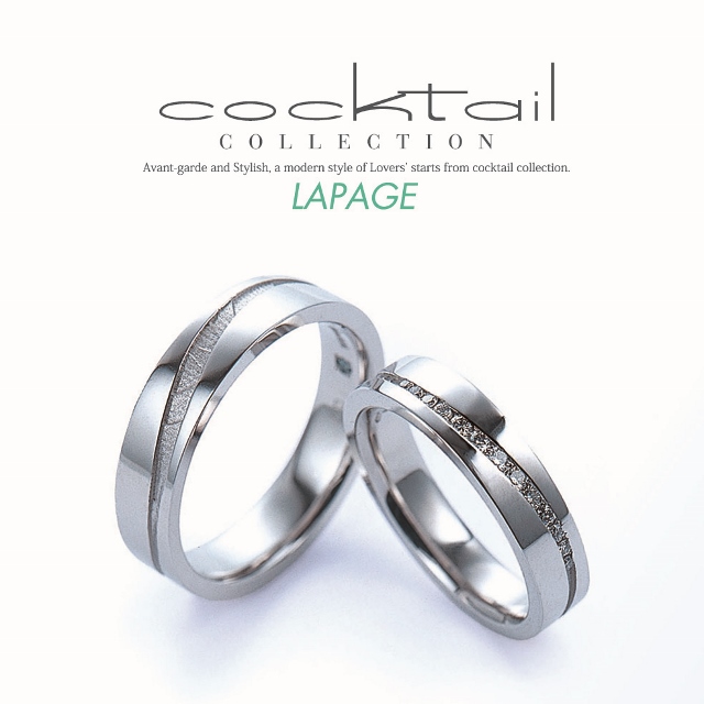 マリッジリング結婚指輪ブライダルリングダイヤリング