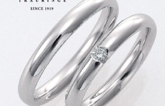 結婚指輪マリッジリングブライダルリングダイヤリング