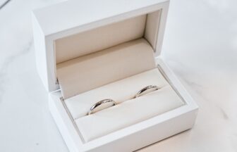 安い結婚指輪 京都