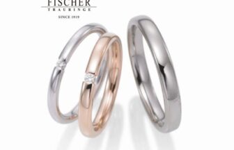 指輪の幅　姫路