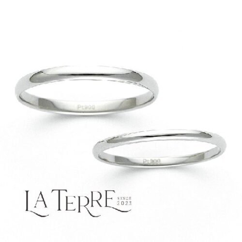 結婚指輪　安い　大阪　天王寺